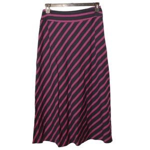 Talbots Petite Skirt